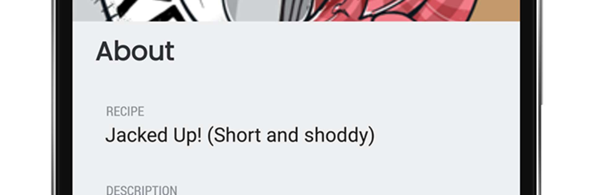 Grainfather Community