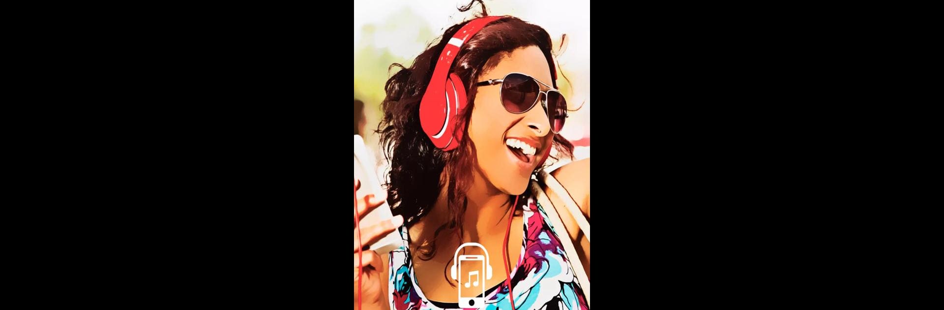 LM Radio SA