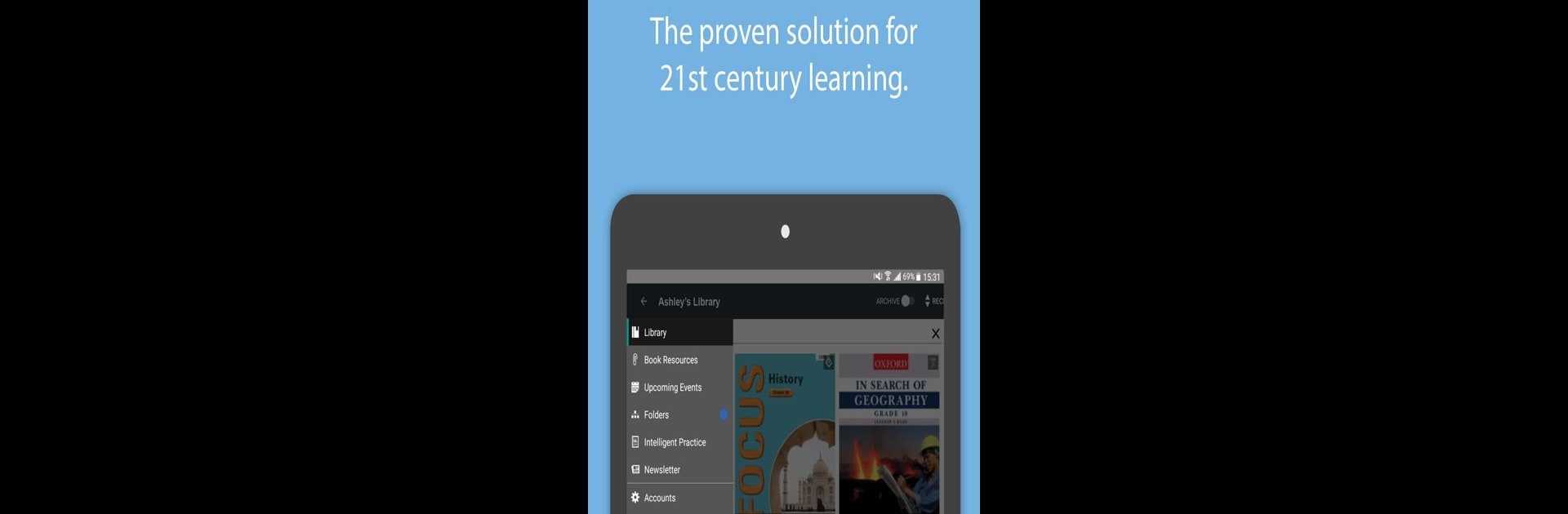 miEbooks