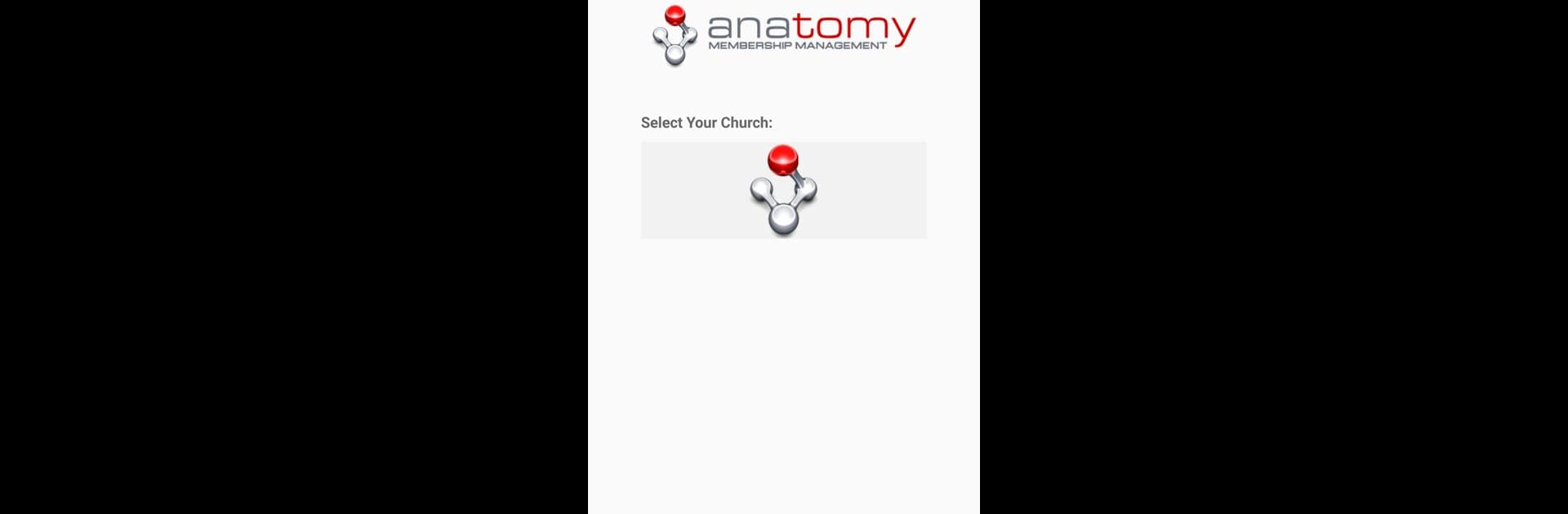 Anatomy App