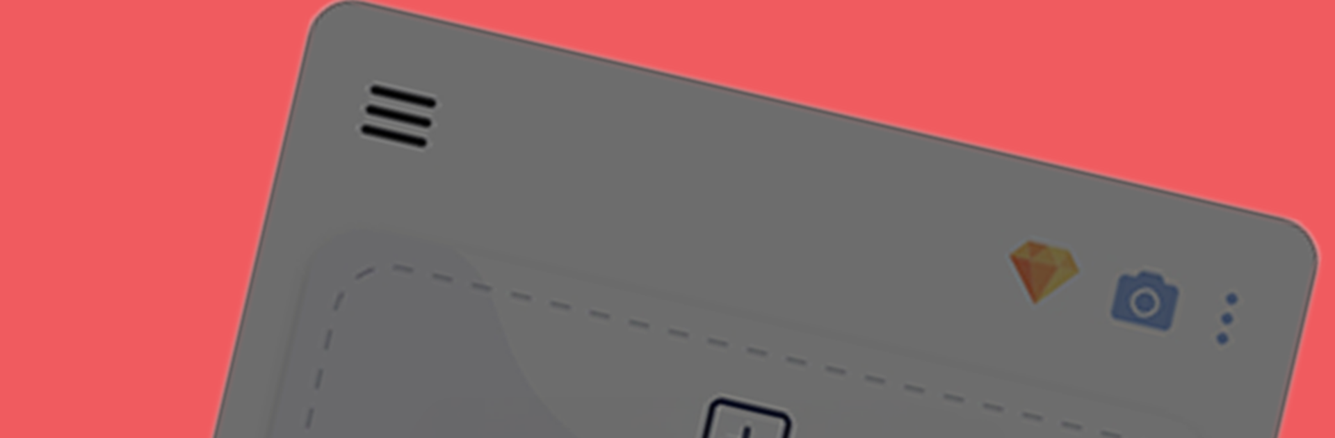 Image to PDF-jpg to pdf app