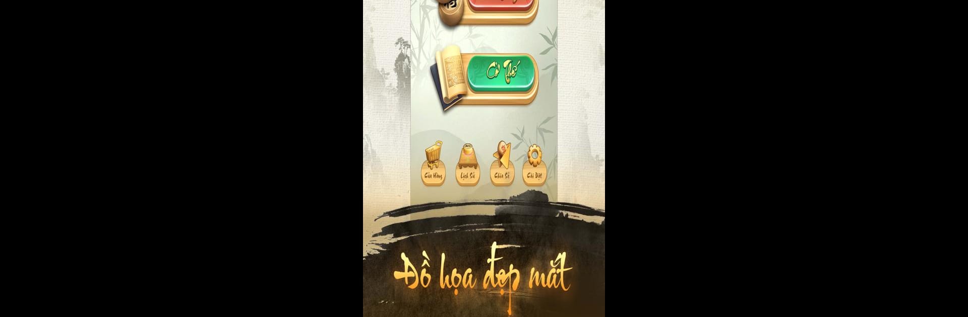 Cờ Tướng, Cờ Thế: Zagi Offline