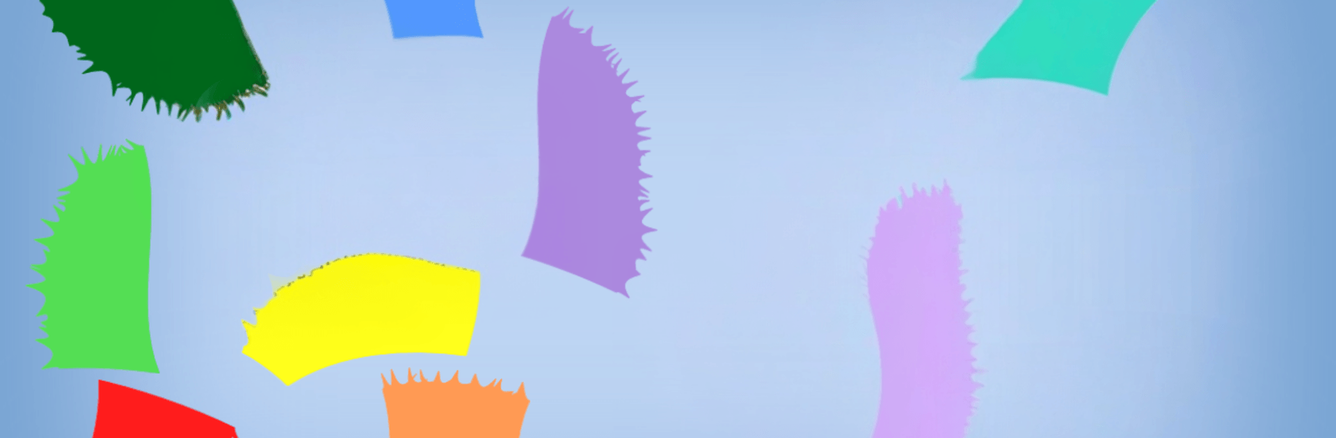 Kids Preschool Puzzles (Lite)
