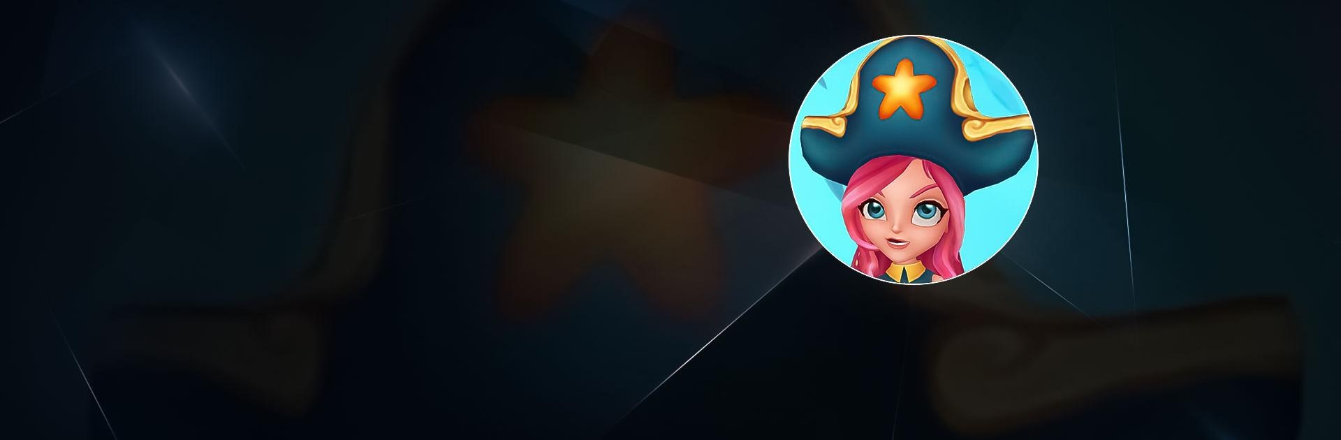 Ngư Chiến ZingPlay