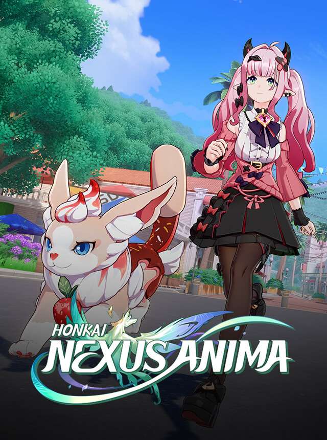 BlueStacks Game Blog