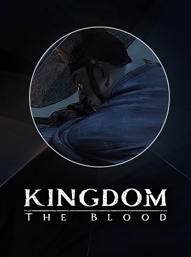 Kingdom: The Blood on Steam