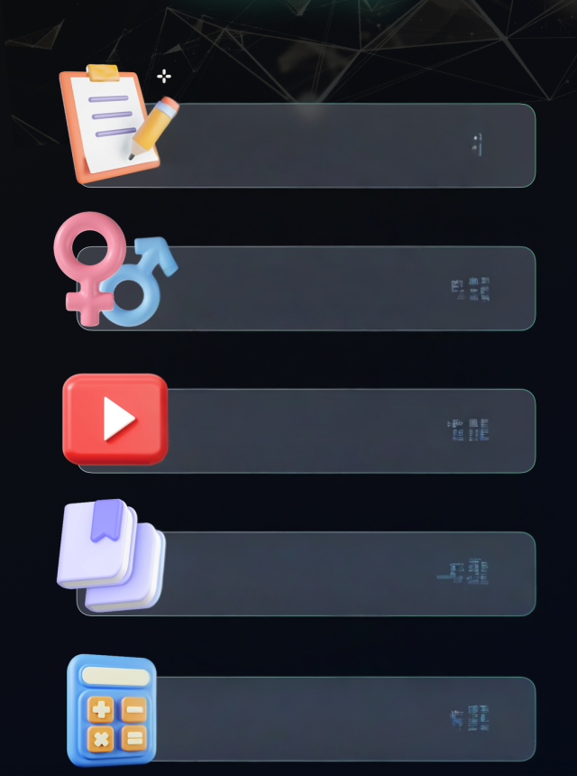 AI Chatbot &amp; AI Writer - Spark