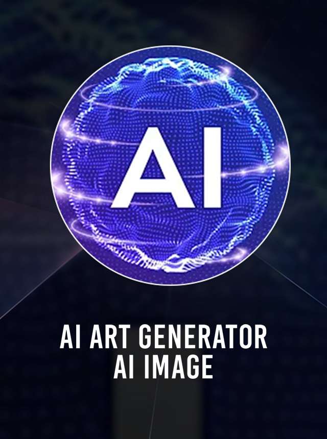 Download AI Art Generator - Fantasy on PC with MEmu