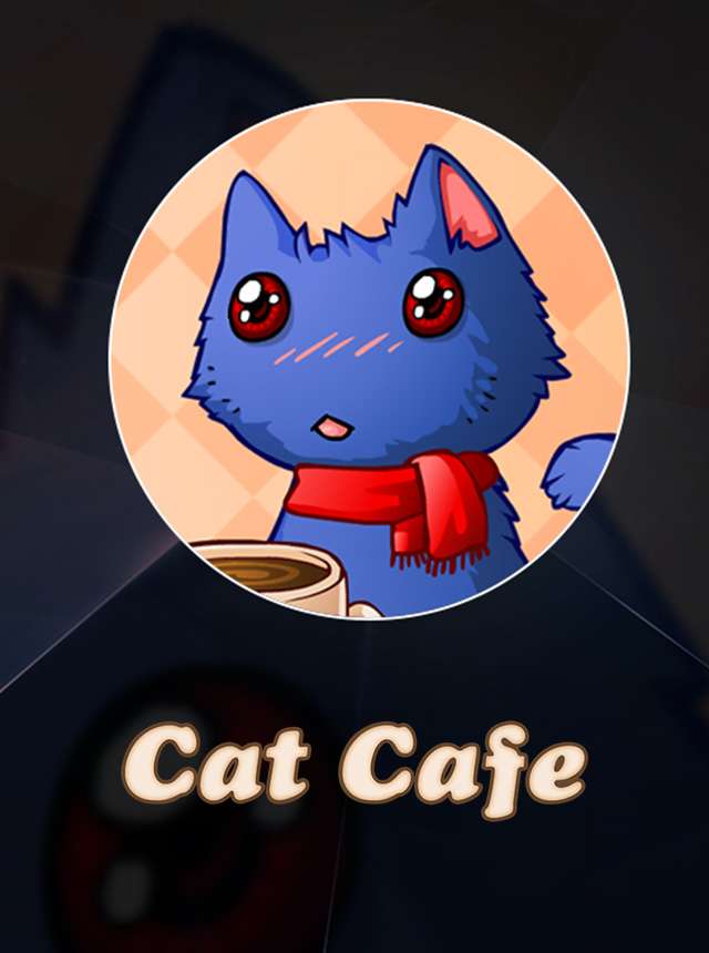 Cat Game The Cats Collector - Download thid Pet Simulation Game