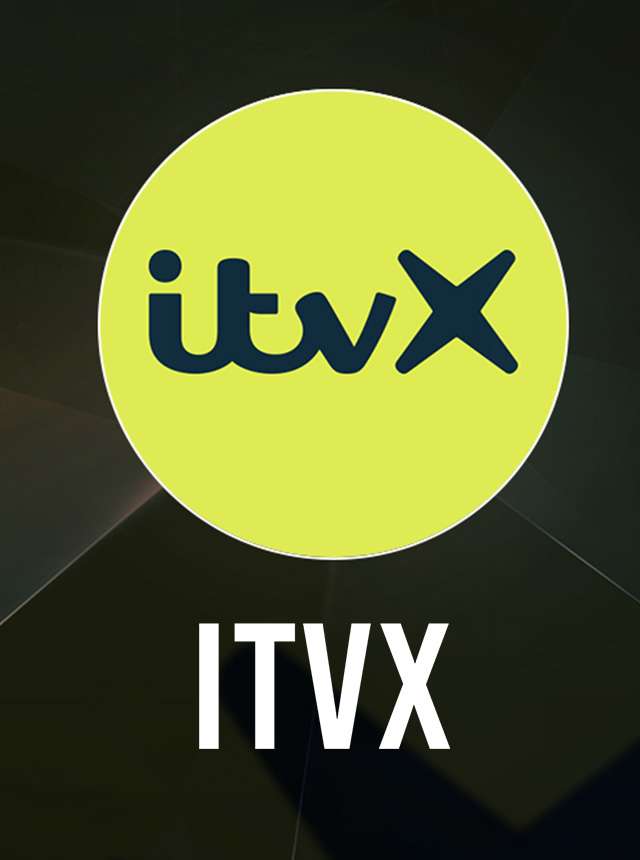 Download & use ITVX on PC & Mac (Emulator)