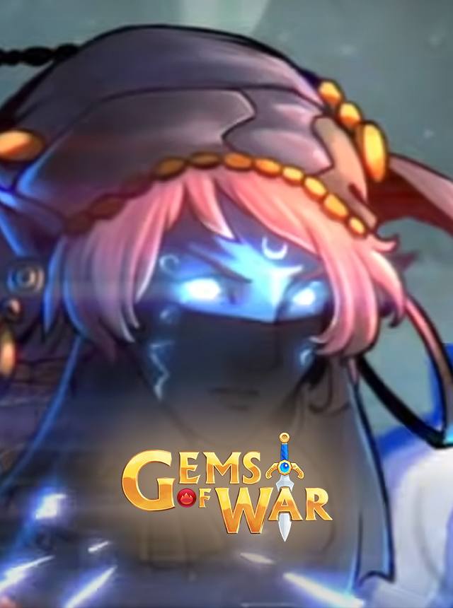 https://cdn-bgp.bluestacks.com/BGP/us/gametiles_air.com.and.games505.gemsofwar.jpg