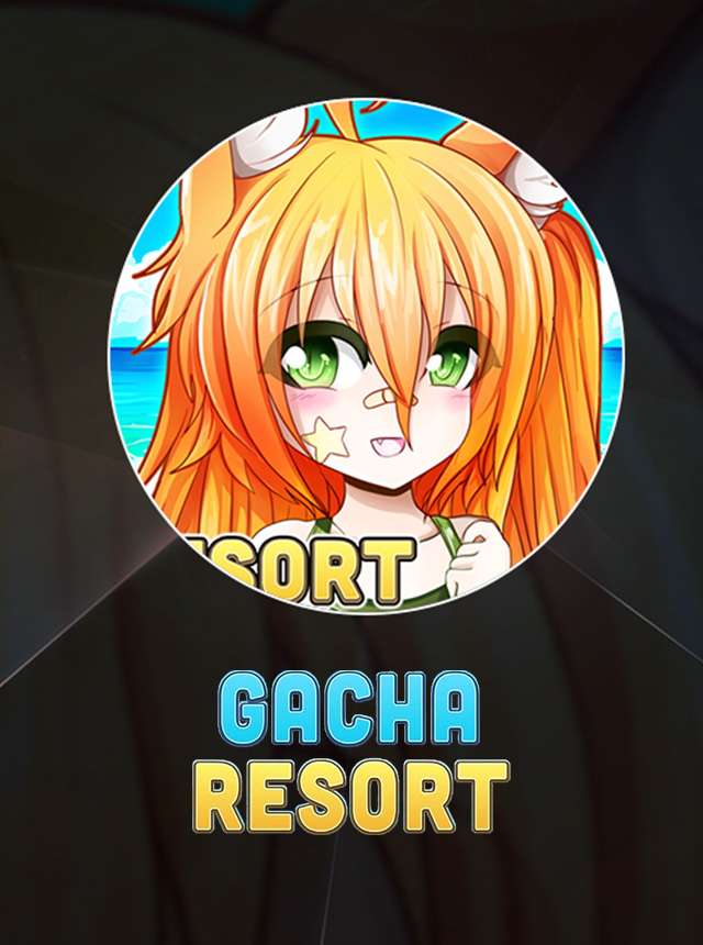 Download Gacha Star Game android on PC