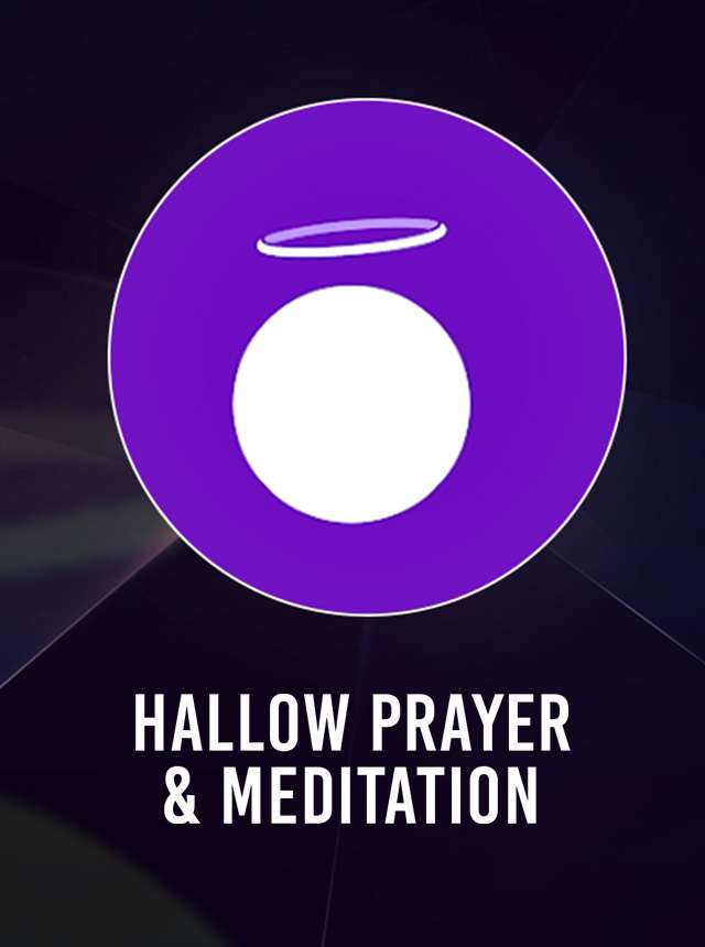 How to Pray: Holy Hour – Hallow: Catholic Meditation App