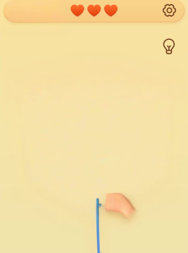 Arrow Pro 3D