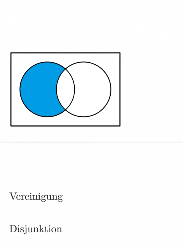 The Math Arena - Mathematics for Higher-level