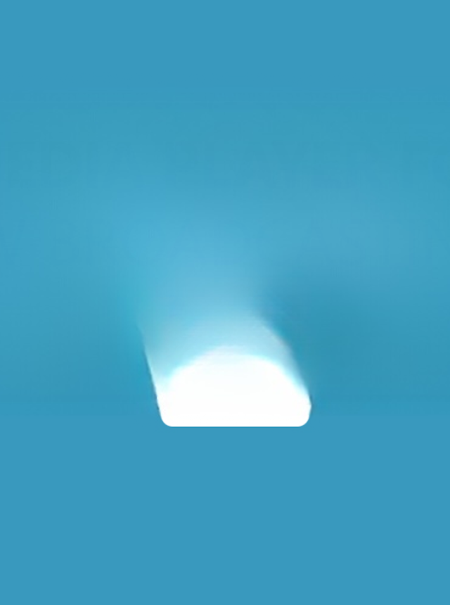 Media Player for JW Broadcasting (Unofficial)