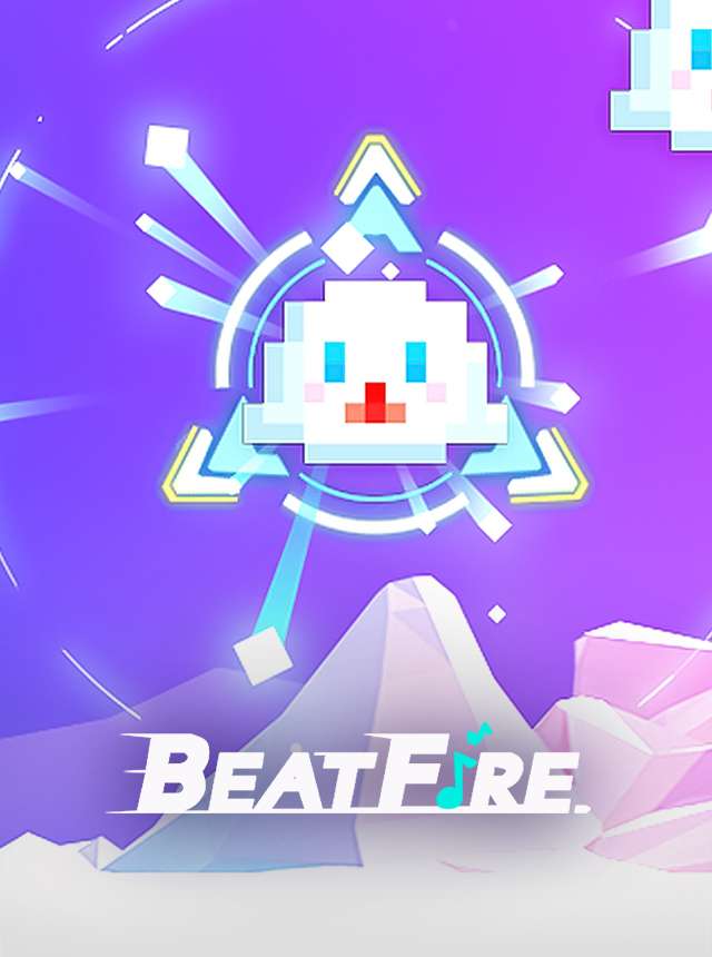 Beat Shoot 3D:EDM Music Game - Apps on Google Play