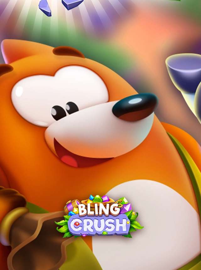 Download & Play Candy Crush Saga on PC & Mac (Emulator)