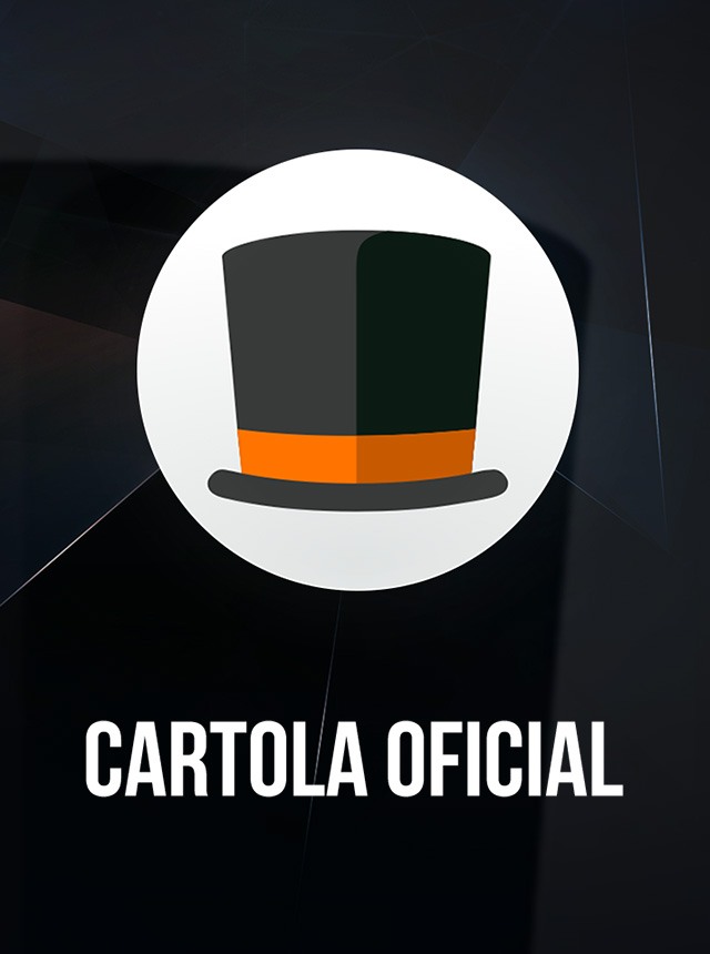 Liga Cartola Friends, Cartola FC