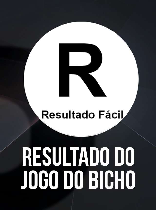 Download & Run Resultado do Jogo do Bicho on PC & Mac (Emulator)