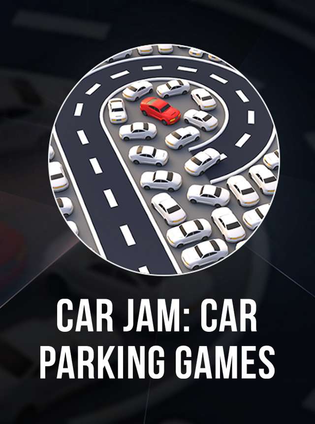 Jamming Car Escape - Game for Mac, Windows (PC), Linux - WebCatalog