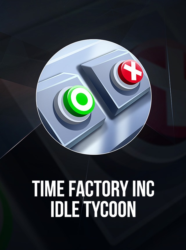 Cookies Inc. - Idle Tycoon