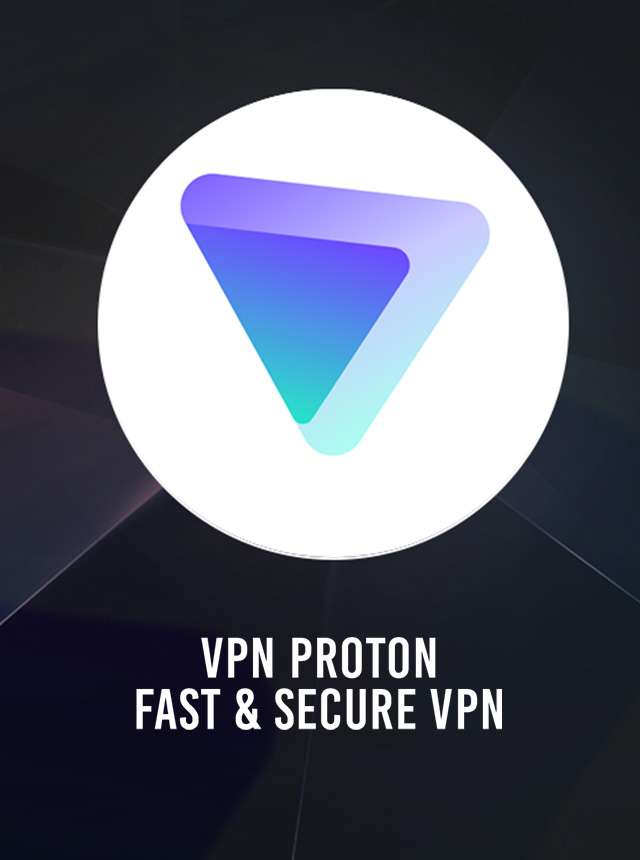 Protonvpn Download Proton VPN Fast Secure On The App Store