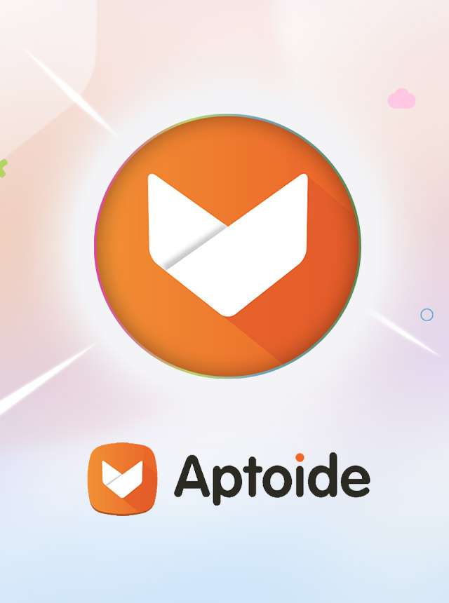 Aptoide APK para Android - Download