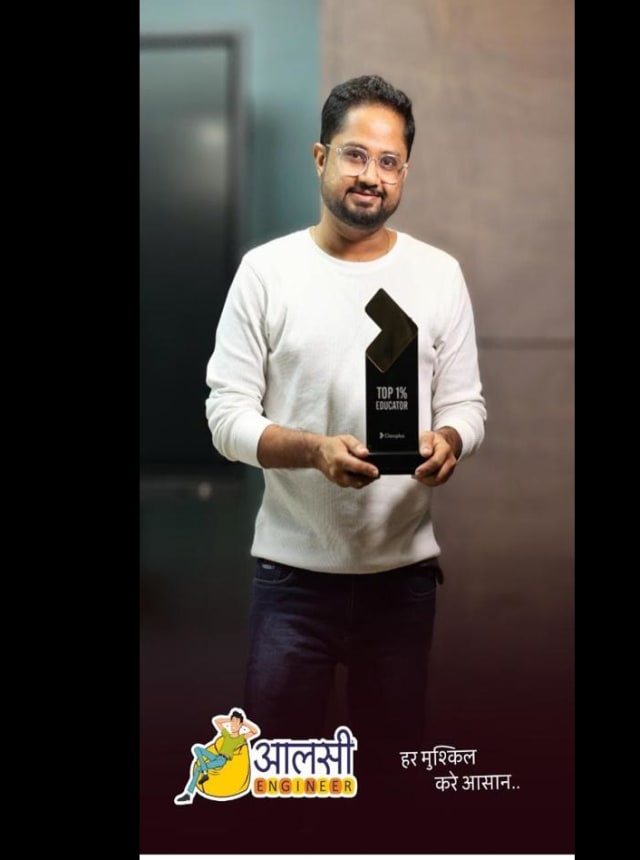 AALSI ENGINEER
