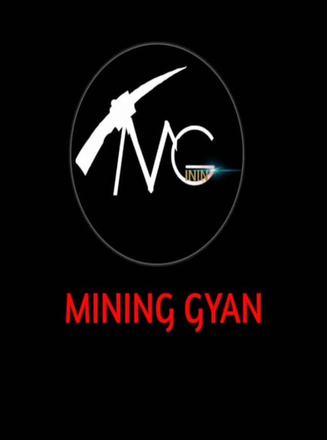 MINING Gyan