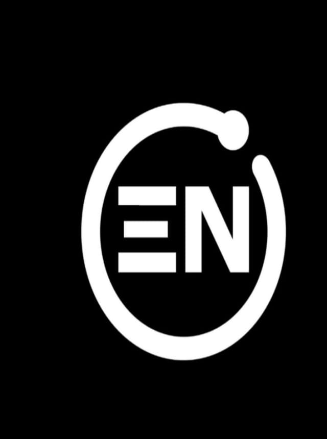 Eduniti