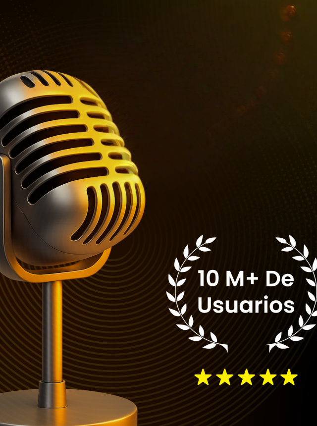 Gerador de Músicas IA -Jukebox