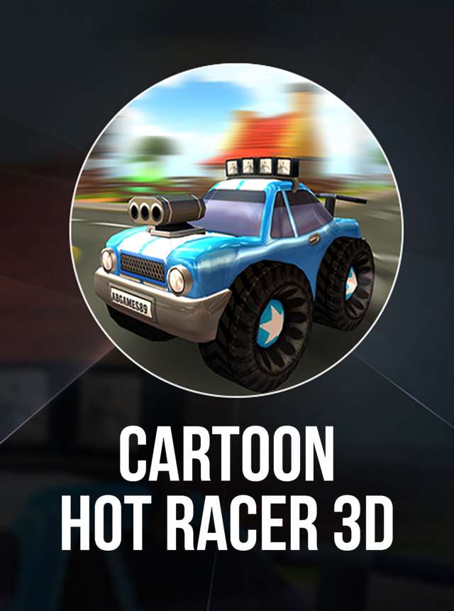 Hill Racing – Offroad Hill Adv - Apps on Google Play