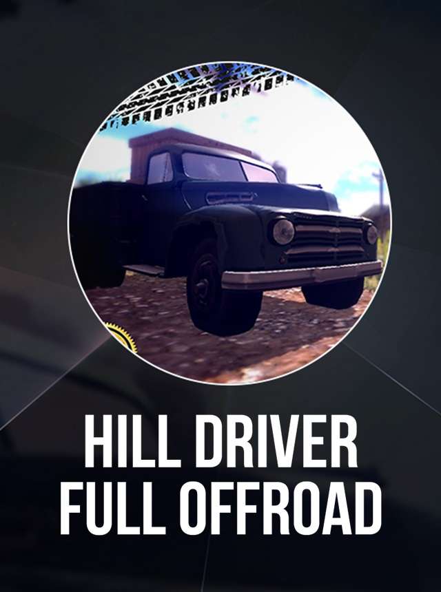 Driving simulator VAZ 2108 SE Game for Android - Download