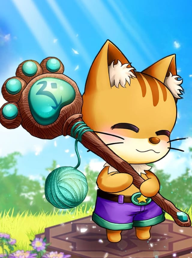 BlueStacks Game Blog