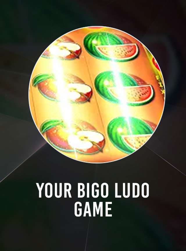 Ludo Game Rock And Roll