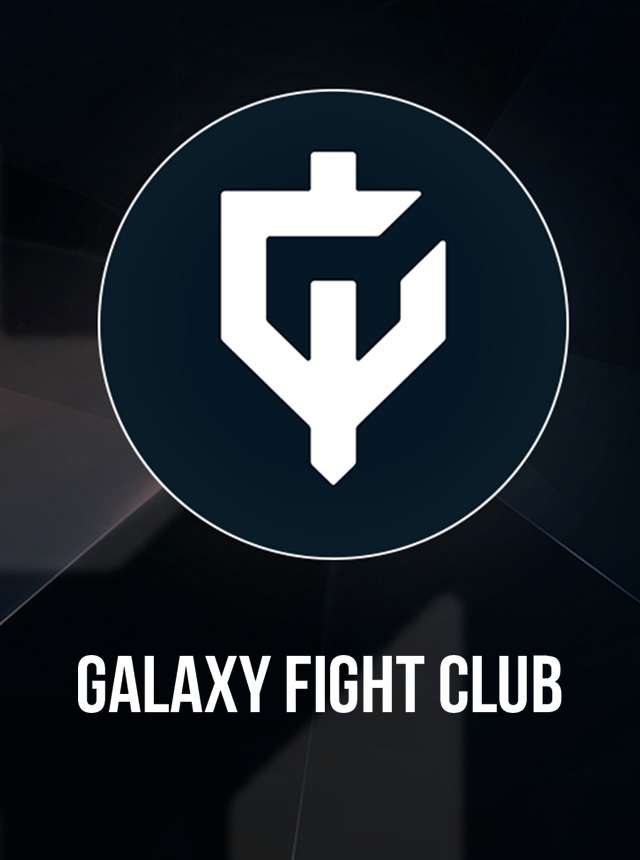 Download and Play Galaxy Fight Club Game on PC & Mac (Emulator)
