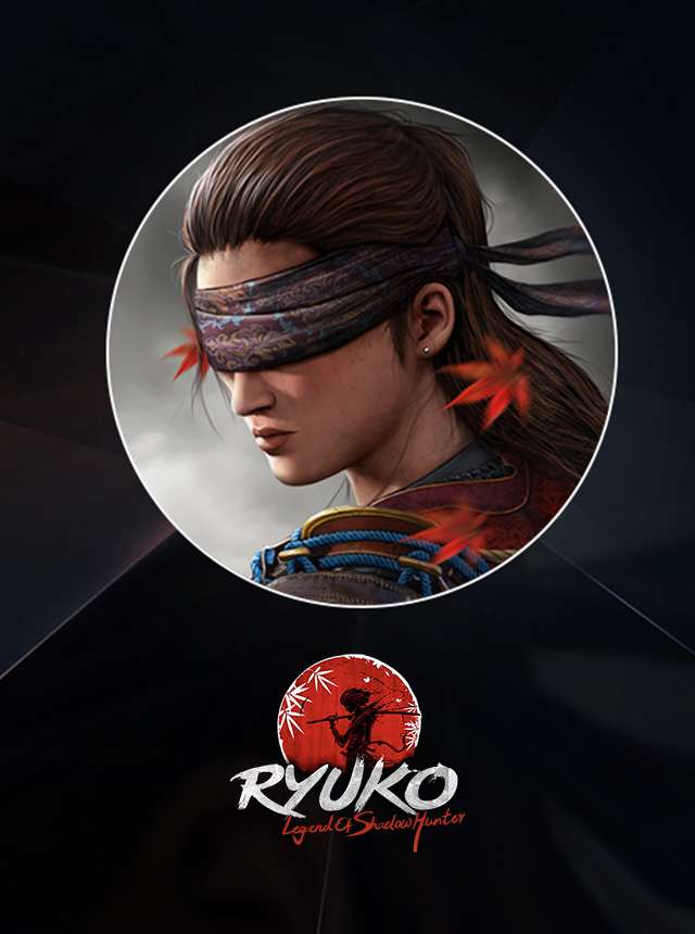 Download & Play Ninja Ryuko: Shadow Ninja Game on PC & Mac (Emulator)