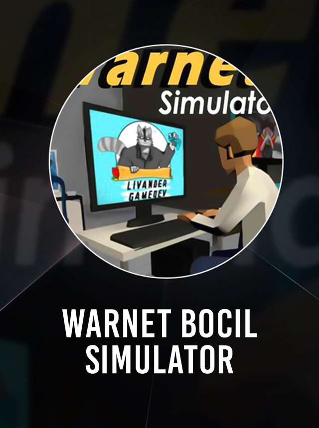 GameDev LiTuber Simulator for Android - Free App Download