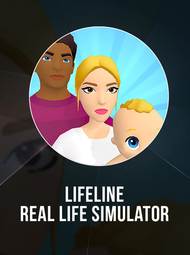 Life Choices: Life simulator for Android - Free App Download