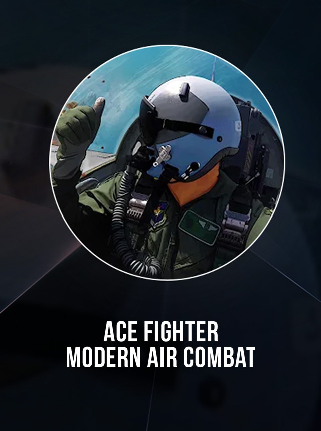 Msn Gaming Zone Software Fighter Ace 2 - Colaboratory