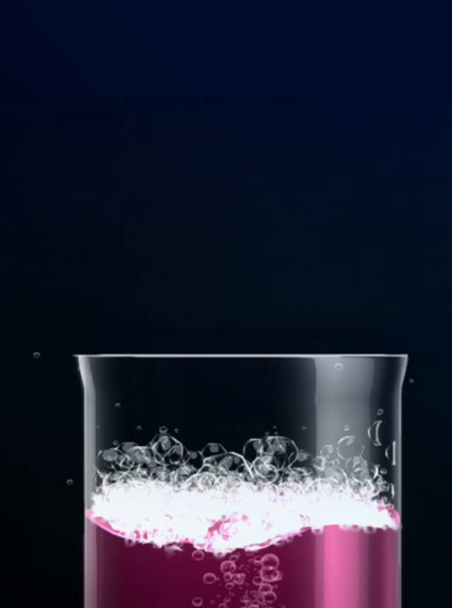 Unreal Chemist - Chemistry Lab