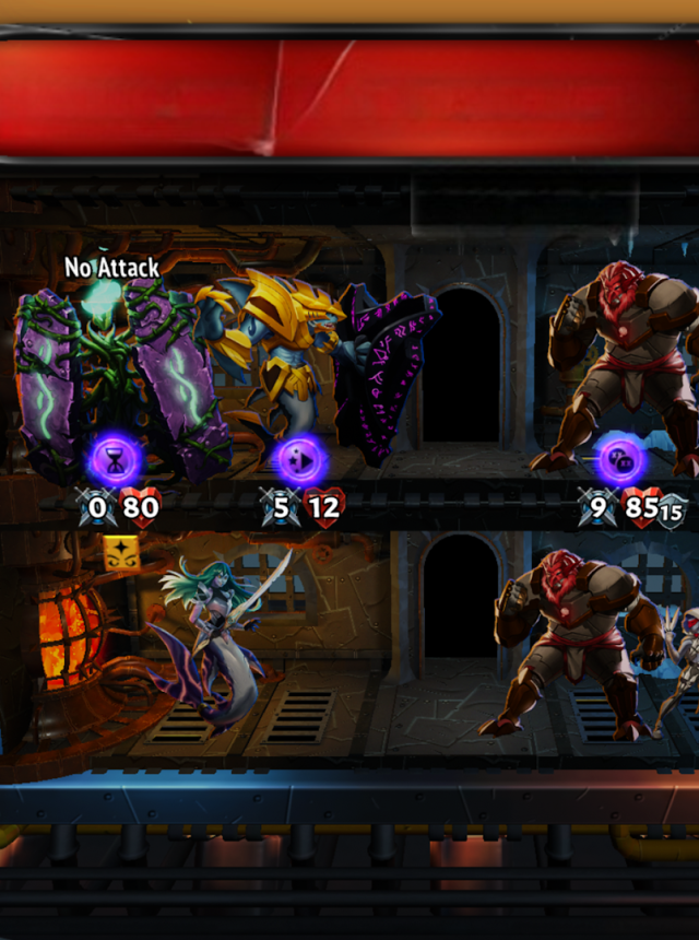 BlueStacks Game Blog