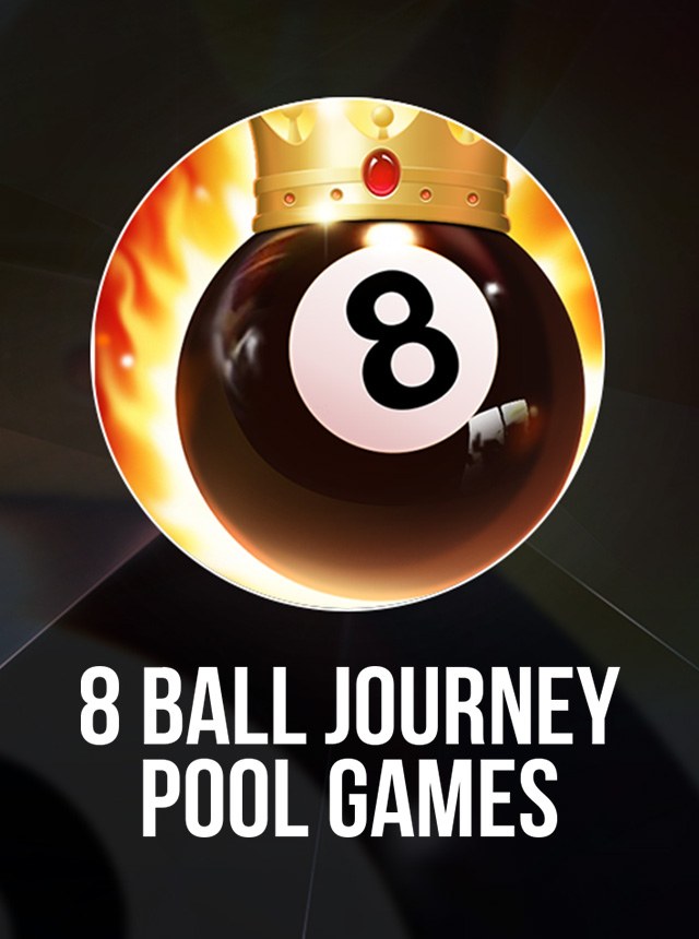 Pool Tour - Pocket Billiards – Apps no Google Play