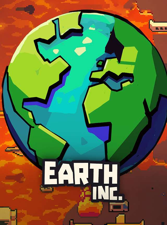 Earthworks emulator pc download ?