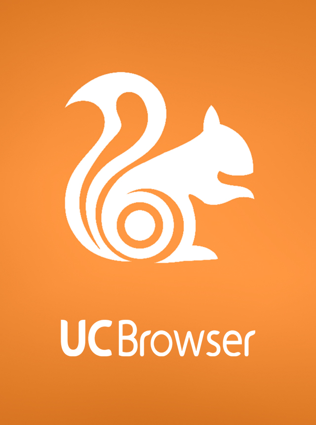 UC Browser-Safe, Fast, Private