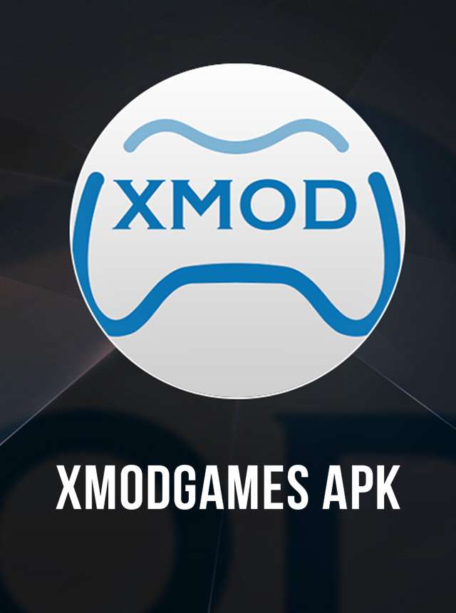 Download & Play Xmodgames APK on PC & Mac (Emulator)
