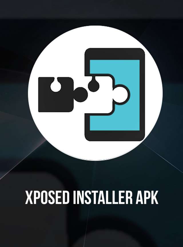 How to Install APK Games on PC with BlueStacks