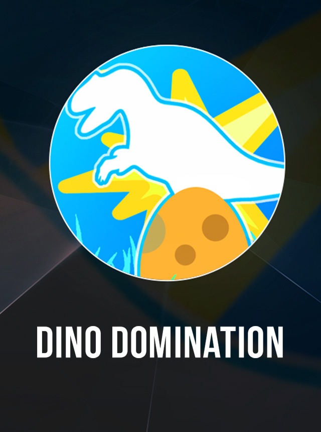 How to Download and Play Like A Dino! on PC, for free! in 2023