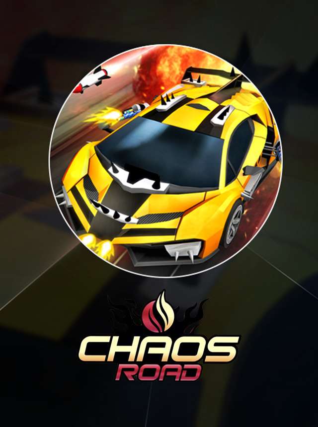 Stream Download Nitro Speed Car Racing Game Mod APK and Enjoy the